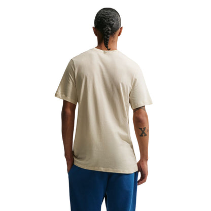 NIKE Sportswear Men's T-Shirt - Supersports Thailand