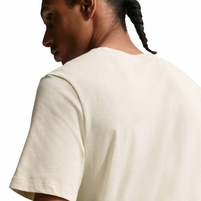 NIKE Sportswear Men's T-Shirt - Supersports Thailand