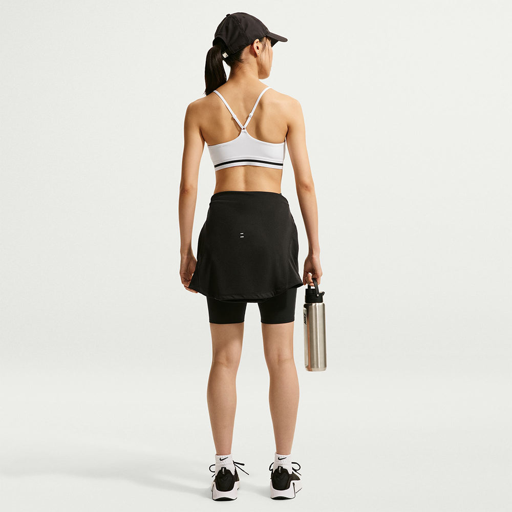 NIKE Indy Light Support Women's Sports Bra - Supersports Thailand Supersports Thailand