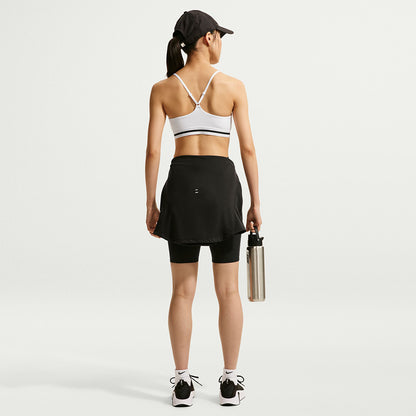 NIKE Indy Light Support Women's Sports Bra - Supersports Thailand