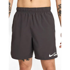 NIKE Challenger Dri-FIT 7" กางเกงวิ่งขาสั้นผู้ชาย