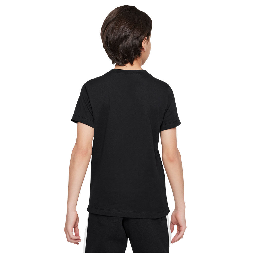 NIKE Sportswear Kids T-Shirt - Supersports Thailand