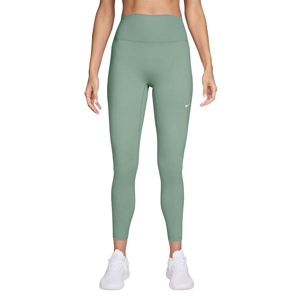 NIKE One High-Waisted 7/8 Women's Training Leggings - Supersports Thailand