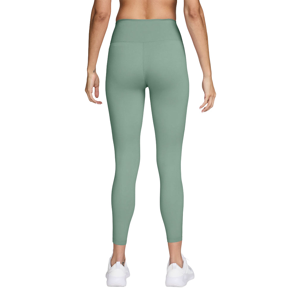 NIKE One High-Waisted 7/8 Women's Training Leggings - Supersports Thailand Supersports Thailand