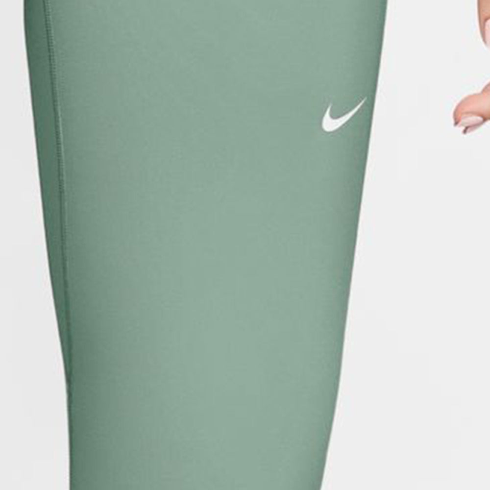 NIKE One High-Waisted 7/8 Women's Training Leggings - Supersports Thailand