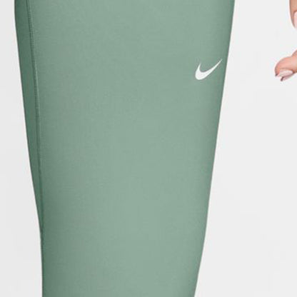 NIKE One High-Waisted 7/8 Women's Training Leggings - Supersports Thailand