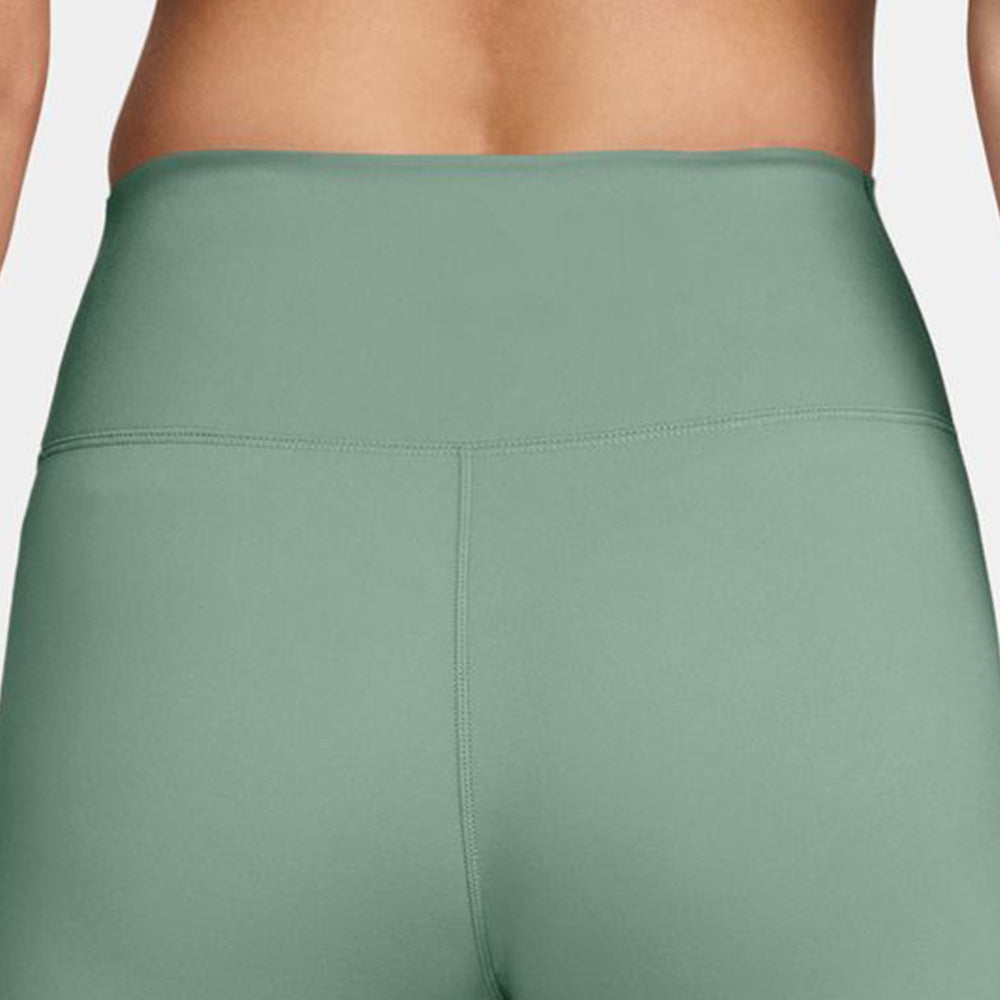 NIKE One High-Waisted 7/8 Women's Training Leggings - Supersports Thailand Supersports Thailand
