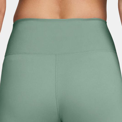 NIKE One High-Waisted 7/8 Women's Training Leggings - Supersports Thailand