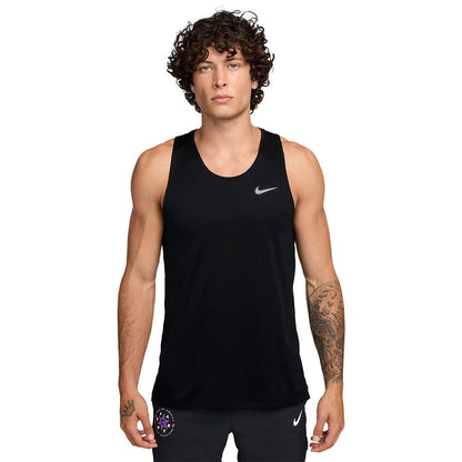 NIKE Stride Men's Running Tank