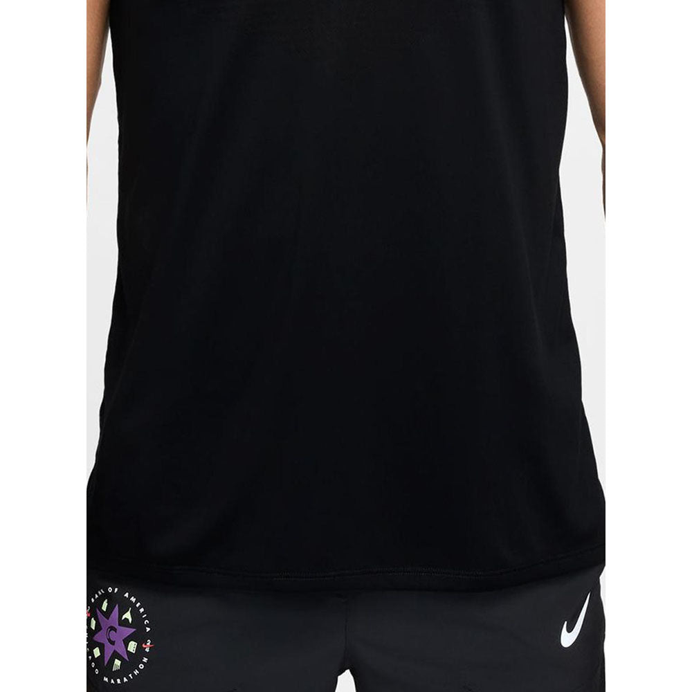 NIKE Stride Men's Running Tank