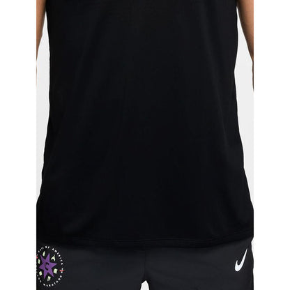 NIKE Stride Men's Running Tank