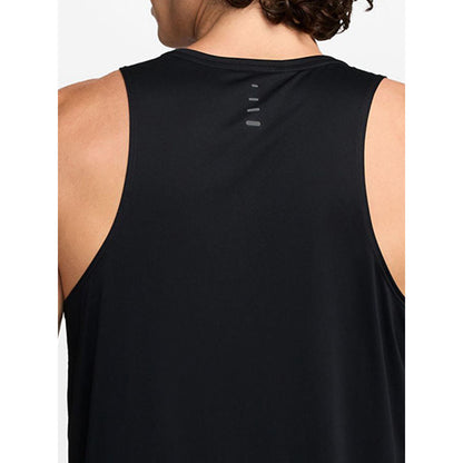 NIKE Stride Men's Running Tank