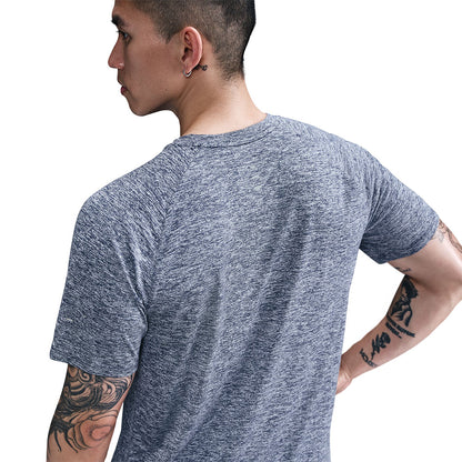 NIKE Stride Men's Running T-Shirt