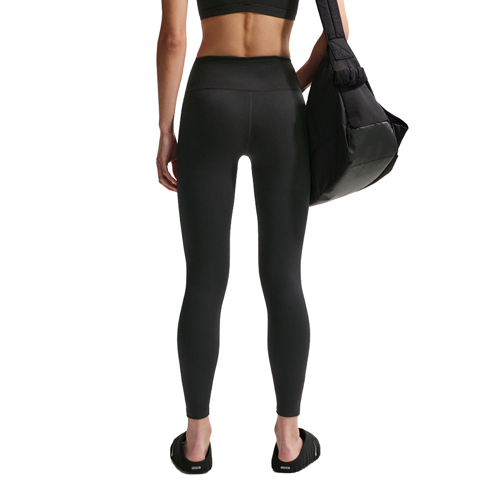 NIKE One High-Waisted 7/8 Women's Training Leggings - Supersports Thailand Supersports Thailand