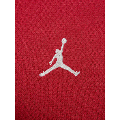 NIKE Men's Paris Saint-Germain Strike Fourth Jersey