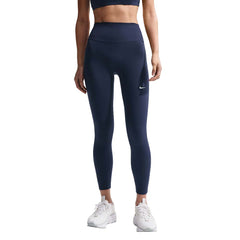 NIKE One High-Waisted 7/8 Women's Training Leggings - Supersports Thailand
