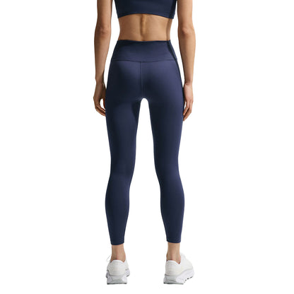 NIKE One High-Waisted 7/8 Women's Training Leggings - Supersports Thailand