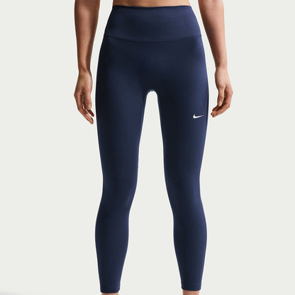 NIKE One High-Waisted 7/8 Women's Training Leggings - Supersports Thailand