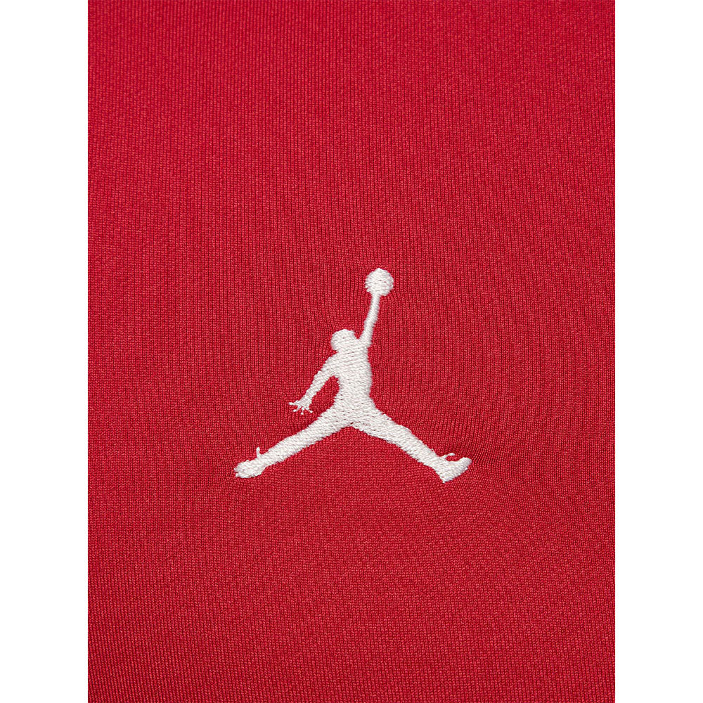 NIKE เสื้อแข่งผู้ชายทีมปารีแซ็ง-แฌร์แม็ง Drill ชุดที่สี่