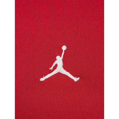 NIKE เสื้อแข่งผู้ชายทีมปารีแซ็ง-แฌร์แม็ง Drill ชุดที่สี่