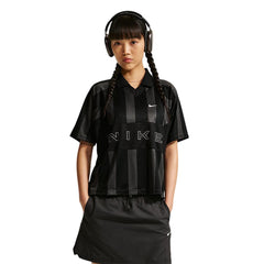 NIKE Sportswear Jersey Women's T-Shirt - Supersports Thailand