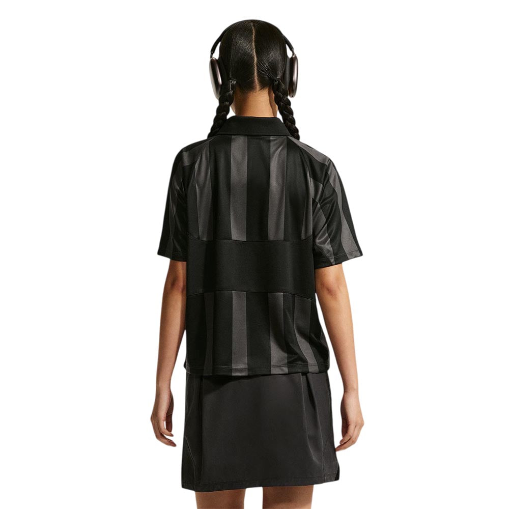 NIKE Sportswear Jersey Women's T-Shirt - Supersports Thailand Supersports Thailand