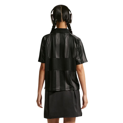 NIKE Sportswear Jersey Women's T-Shirt - Supersports Thailand