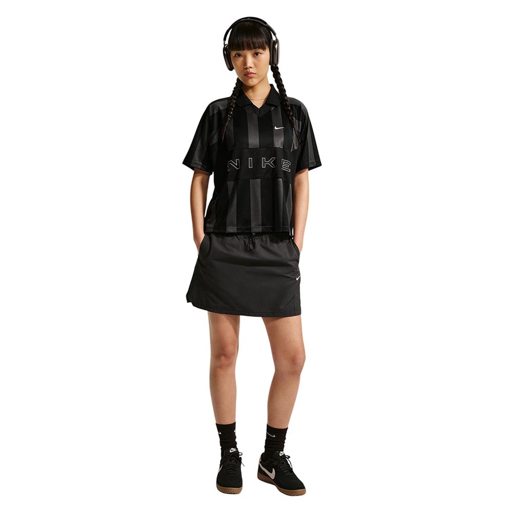 NIKE Sportswear Jersey Women's T-Shirt - Supersports Thailand