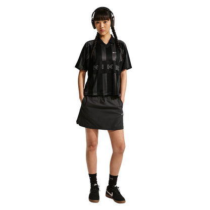NIKE Sportswear Jersey Women's T-Shirt - Supersports Thailand