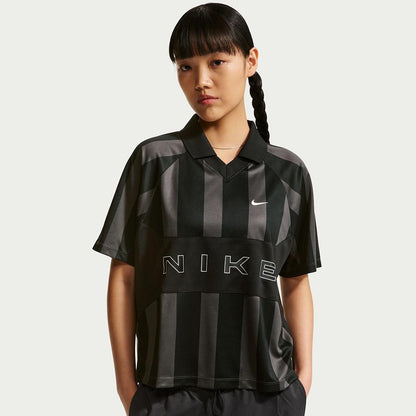 NIKE Sportswear Jersey Women's T-Shirt - Supersports Thailand
