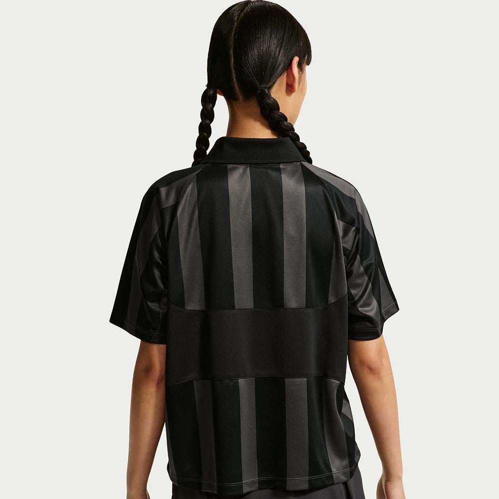 NIKE Sportswear Jersey Women's T-Shirt - Supersports Thailand