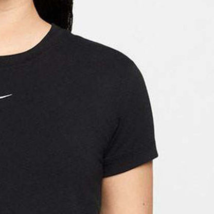 NIKE Sportswear Chill Knit Women's T-Shirt - Supersports Thailand