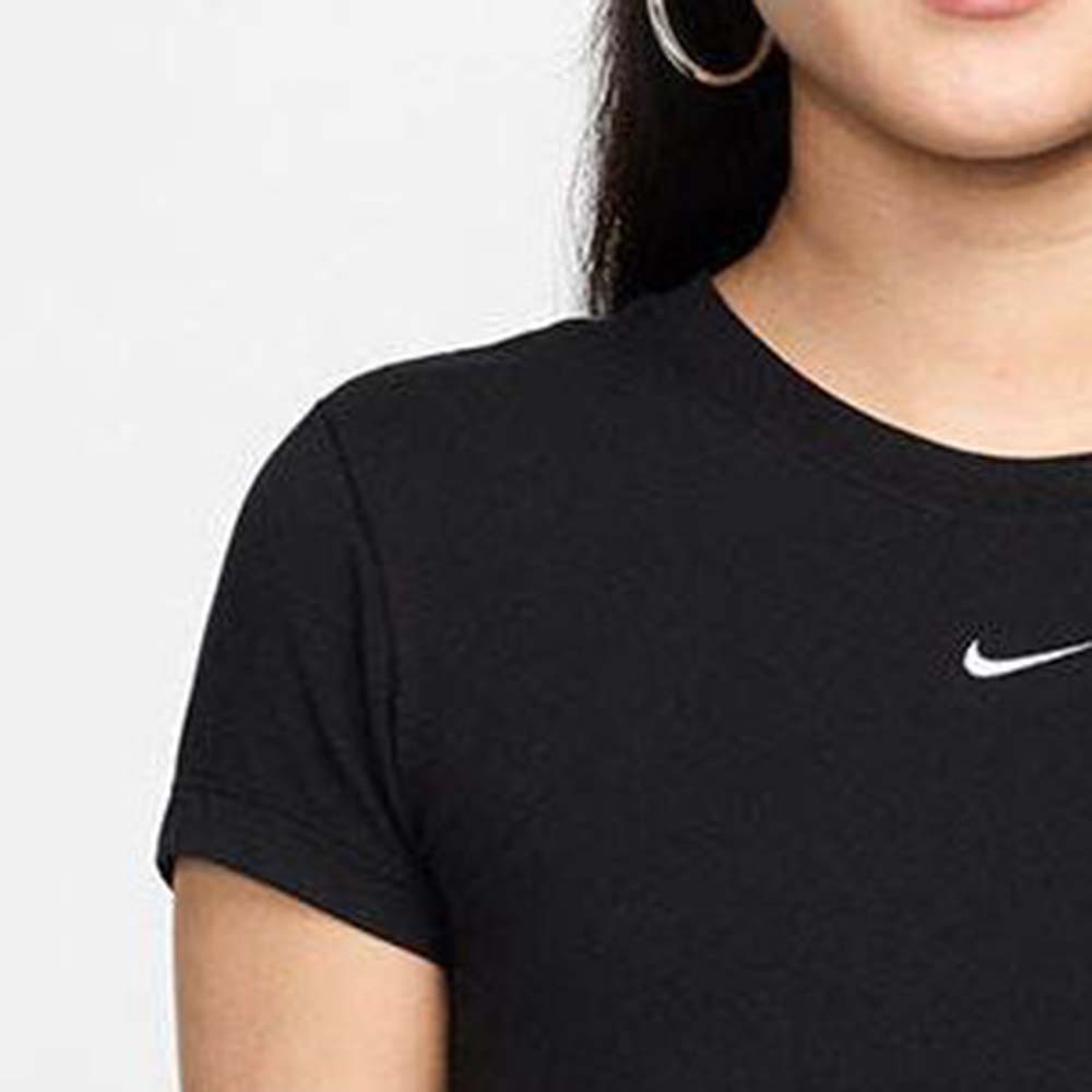 NIKE Sportswear Chill Knit Women's T-Shirt - Supersports Thailand Supersports Thailand