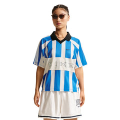 NIKE Sportswear Jersey Women's T-Shirt - Supersports Thailand