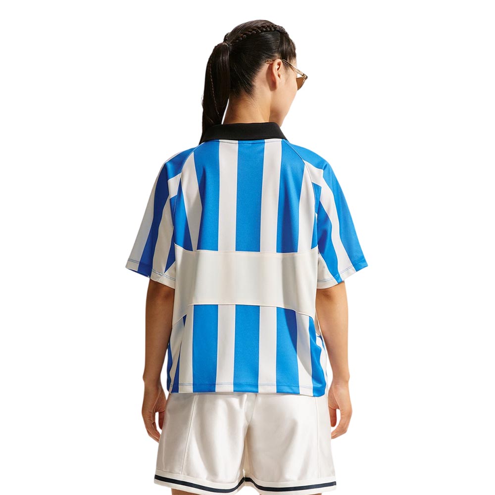 NIKE Sportswear Jersey Women's T-Shirt - Supersports Thailand