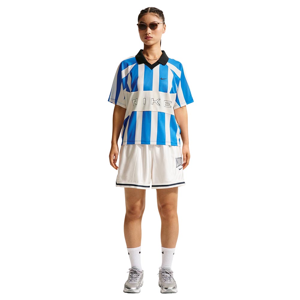 NIKE Sportswear Jersey Women's T-Shirt - Supersports Thailand Supersports Thailand