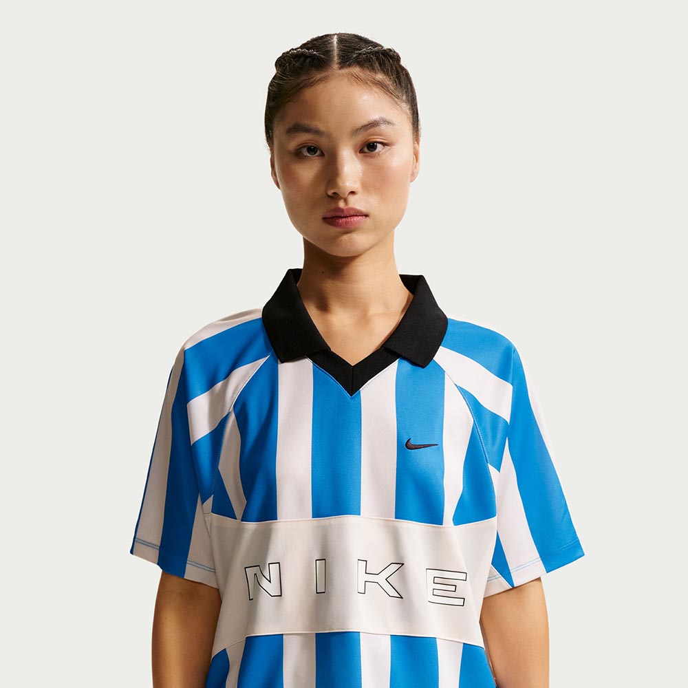 NIKE Sportswear Jersey Women's T-Shirt - Supersports Thailand Supersports Thailand