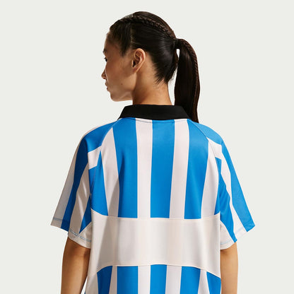 NIKE Sportswear Jersey Women's T-Shirt - Supersports Thailand