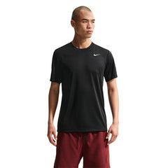 NIKE Dri-FIT Men's Training T-Shirt - Supersports Thailand