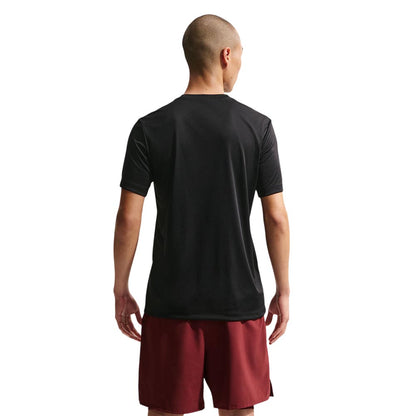NIKE Dri-FIT Men's Training T-Shirt - Supersports Thailand
