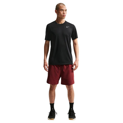 NIKE Dri-FIT Men's Training T-Shirt - Supersports Thailand