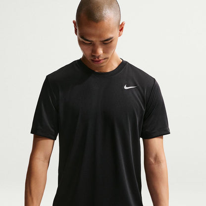 NIKE Dri-FIT Men's Training T-Shirt - Supersports Thailand