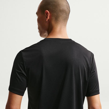 NIKE Dri-FIT Men's Training T-Shirt - Supersports Thailand