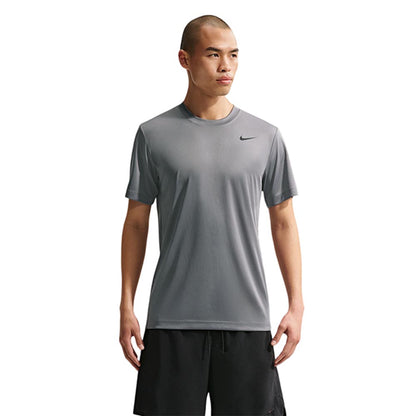 NIKE Dri-FIT Men's Training T-Shirt - Supersports Thailand