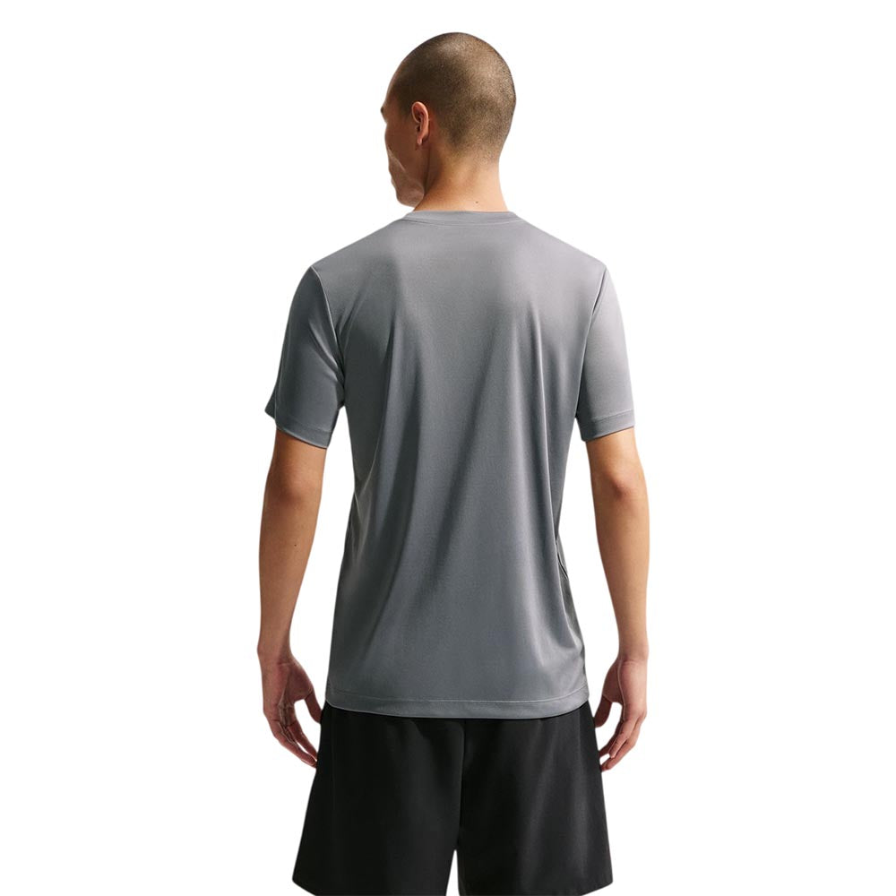 NIKE Dri-FIT Men's Training T-Shirt - Supersports Thailand Supersports Thailand