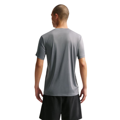 NIKE Dri-FIT Men's Training T-Shirt - Supersports Thailand