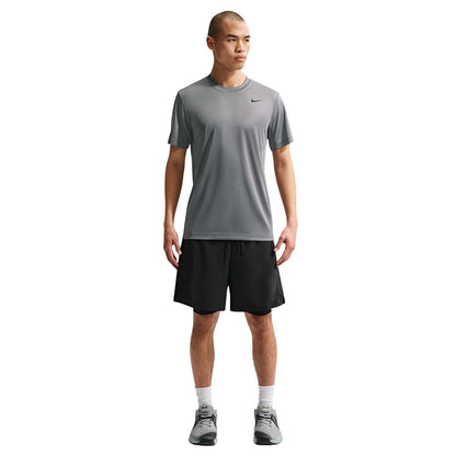 NIKE Dri-FIT Men's Training T-Shirt - Supersports Thailand