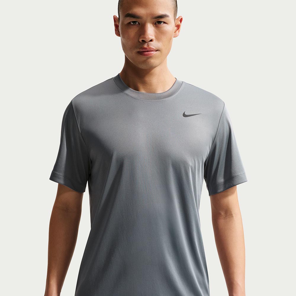 NIKE Dri-FIT Men's Training T-Shirt - Supersports Thailand