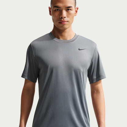 NIKE Dri-FIT Men's Training T-Shirt - Supersports Thailand
