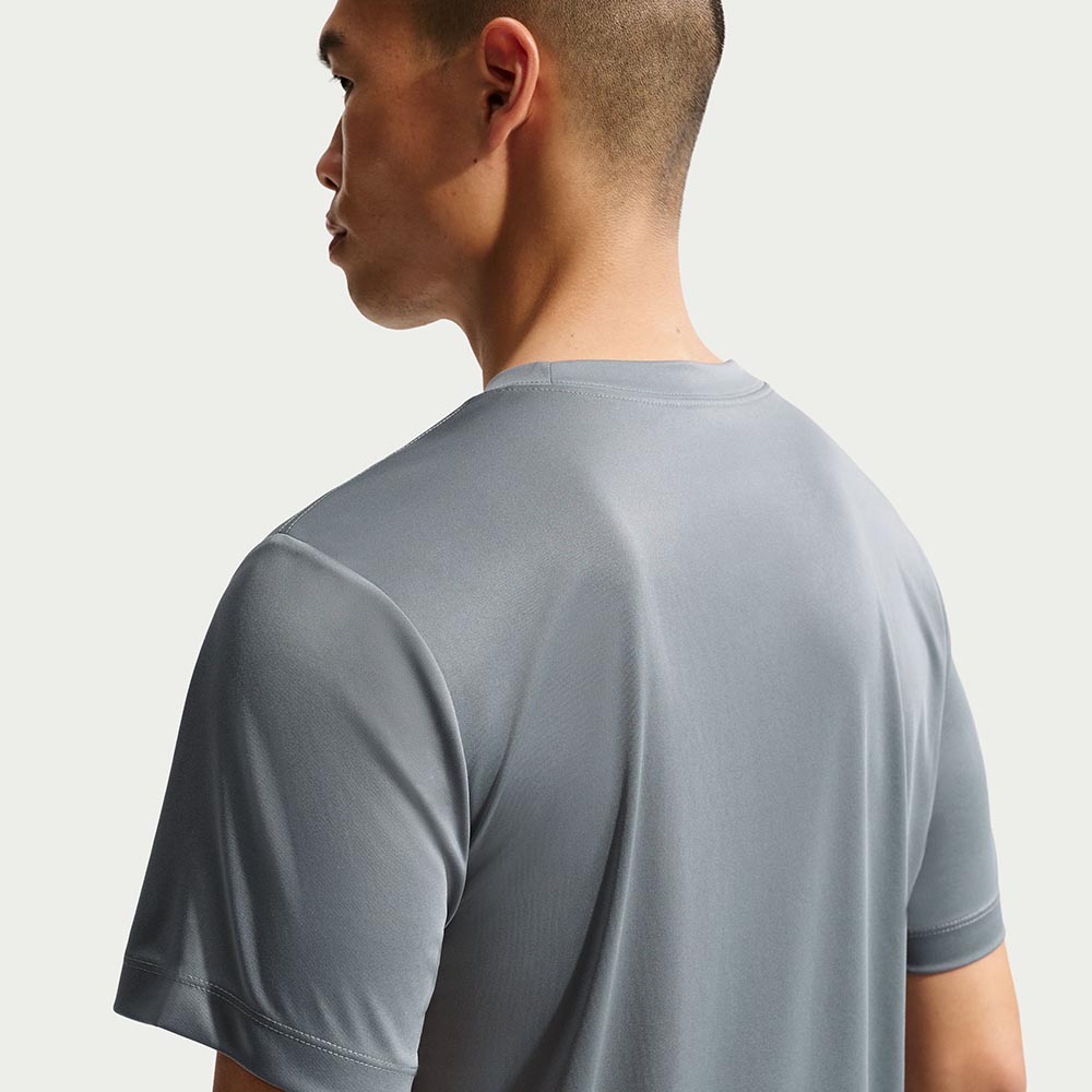 NIKE Dri-FIT Men's Training T-Shirt - Supersports Thailand